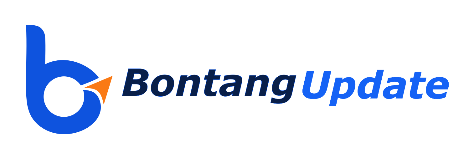 Bontang Update